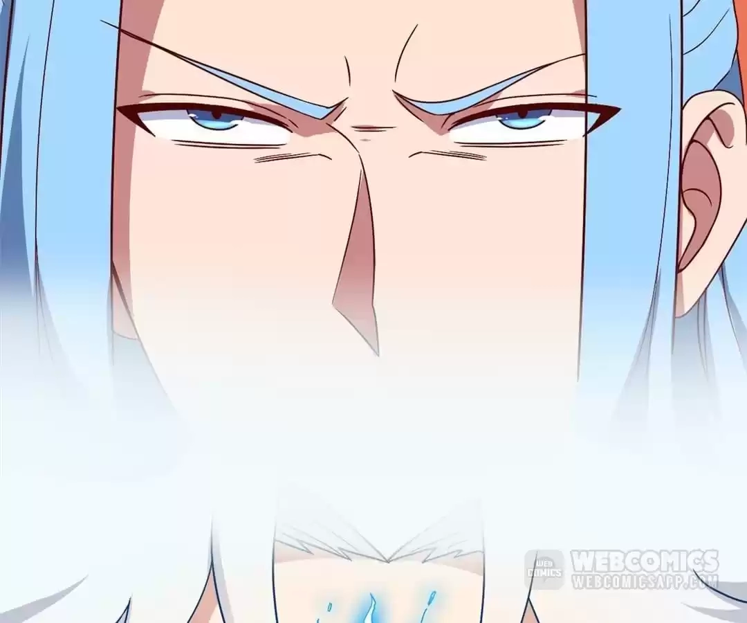 Read The Supreme System chapter 209 image 25 on Lezhin