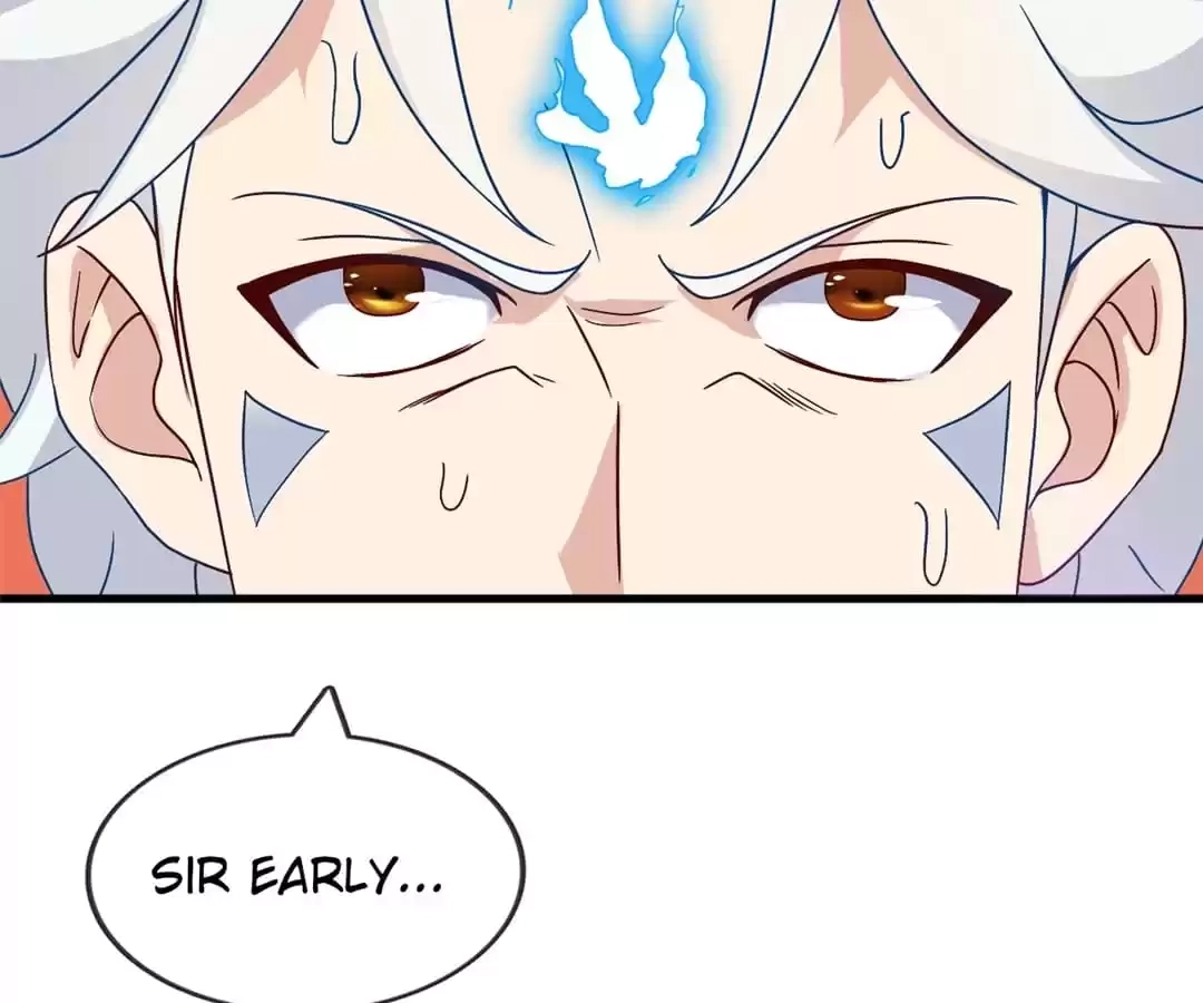 Read The Supreme System chapter 209 image 26 on Lezhin