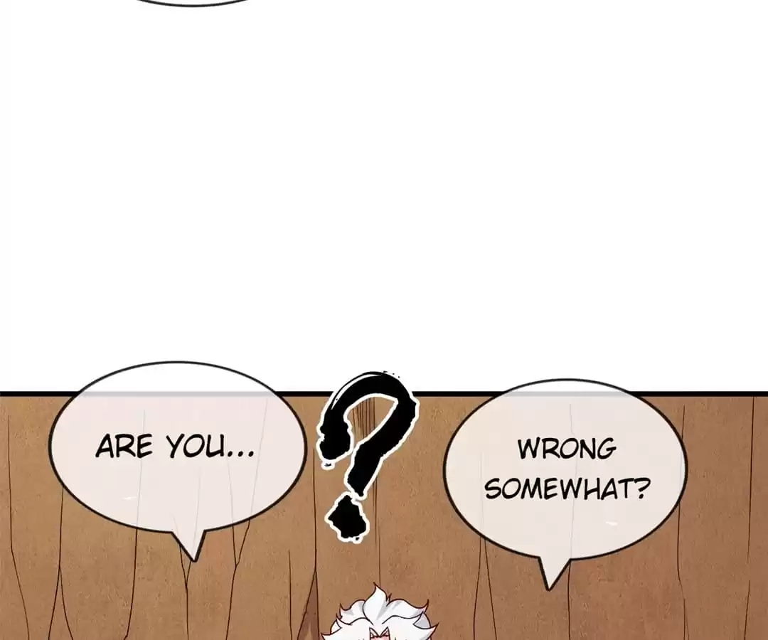 Read The Supreme System chapter 209 image 27 on Lezhin