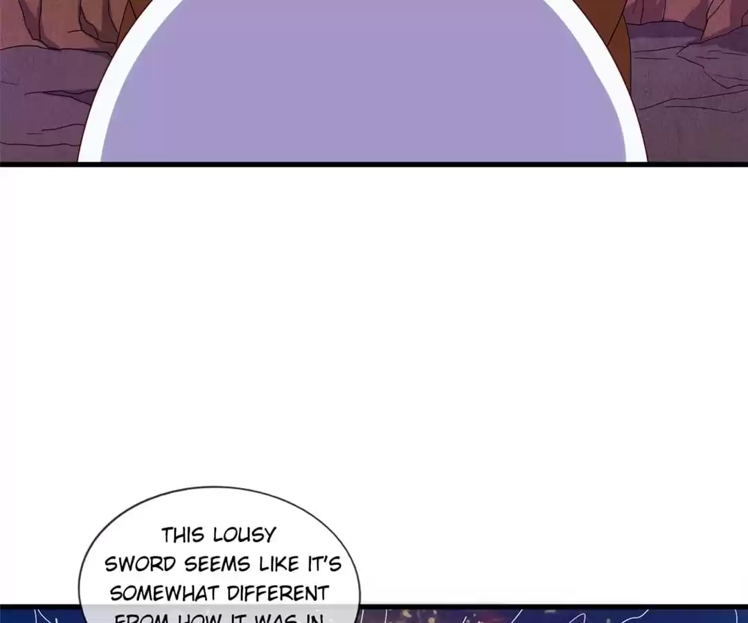 Read The Supreme System chapter 209 image 29 on Lezhin