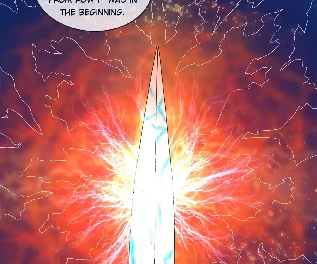 Read The Supreme System chapter 209 image 30 on Lezhin