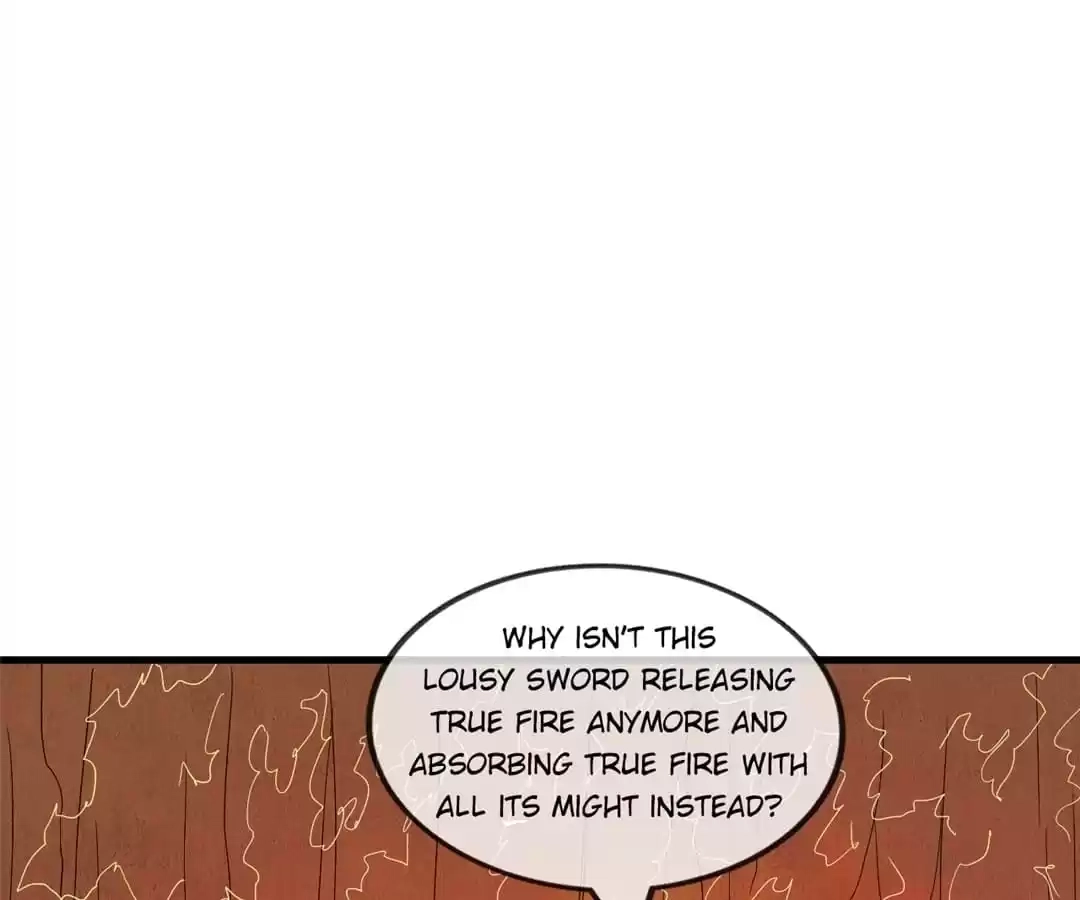 Read The Supreme System chapter 209 image 32 on Lezhin