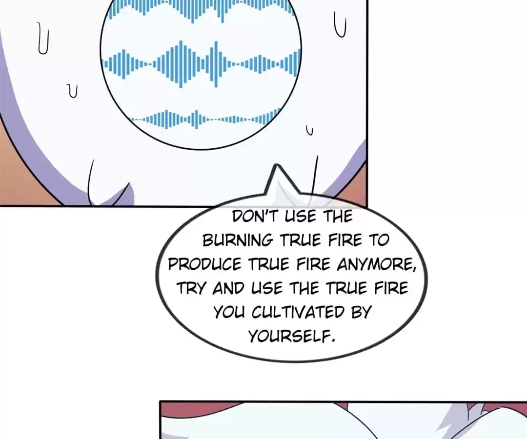 Read The Supreme System chapter 209 image 37 on Lezhin