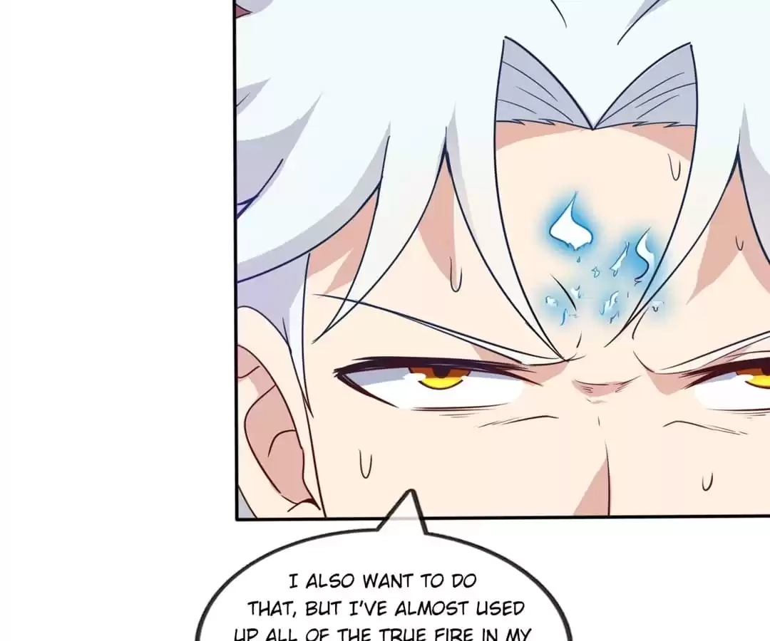 Read The Supreme System chapter 209 image 38 on Lezhin