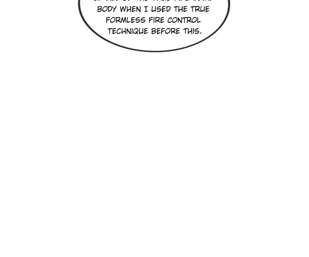 Read The Supreme System chapter 209 image 39 on Lezhin