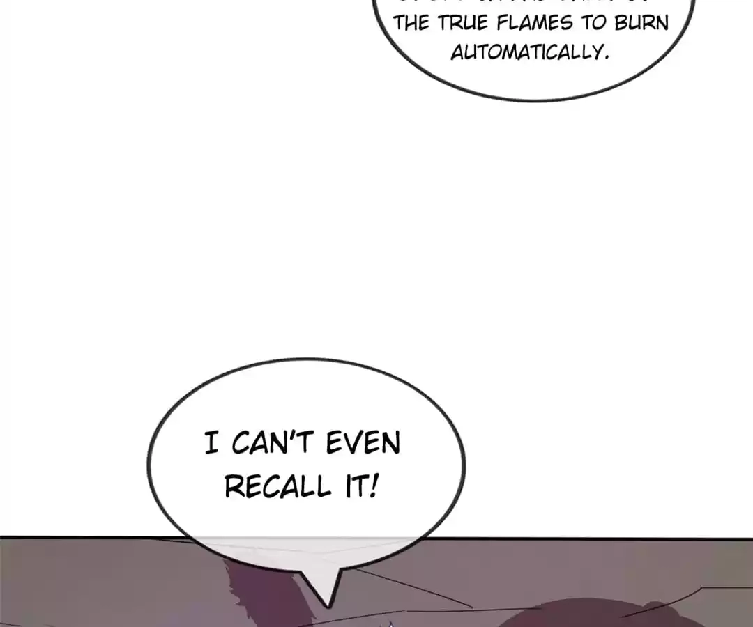Read The Supreme System chapter 209 image 42 on Lezhin