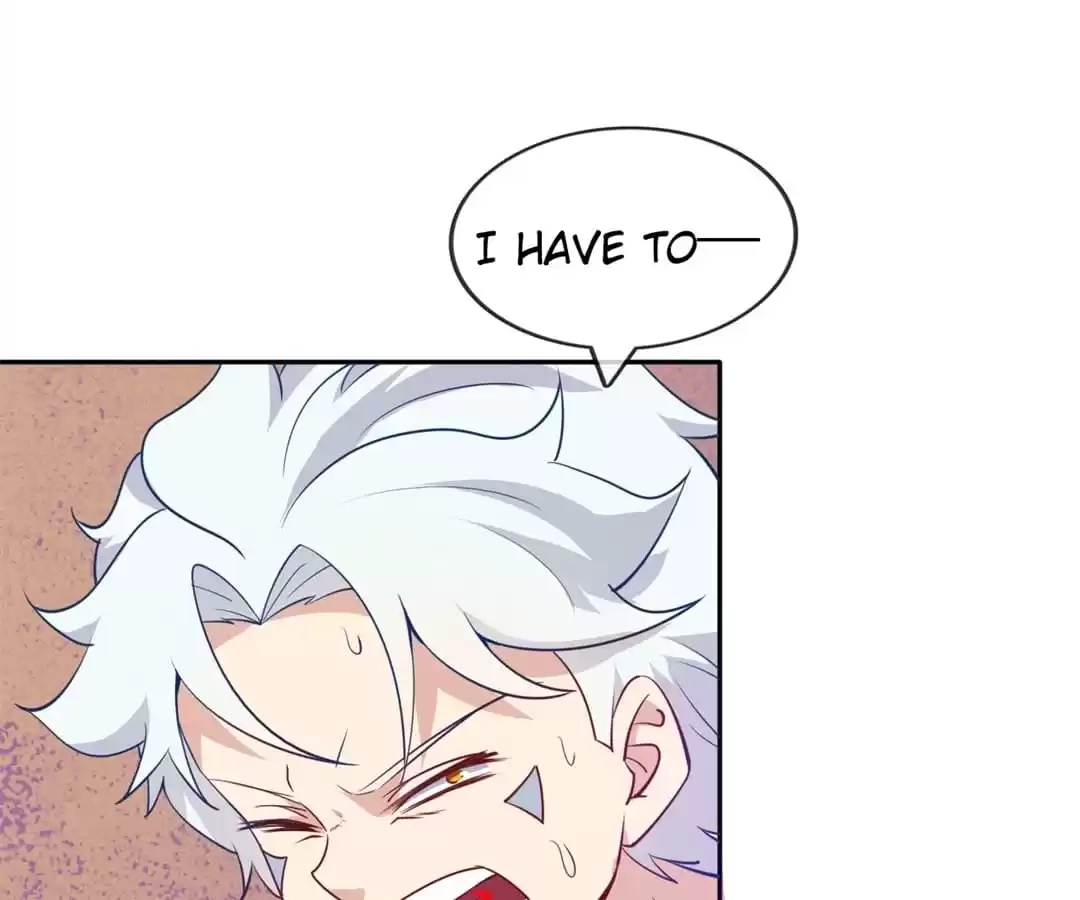 Read The Supreme System chapter 209 image 45 on Lezhin