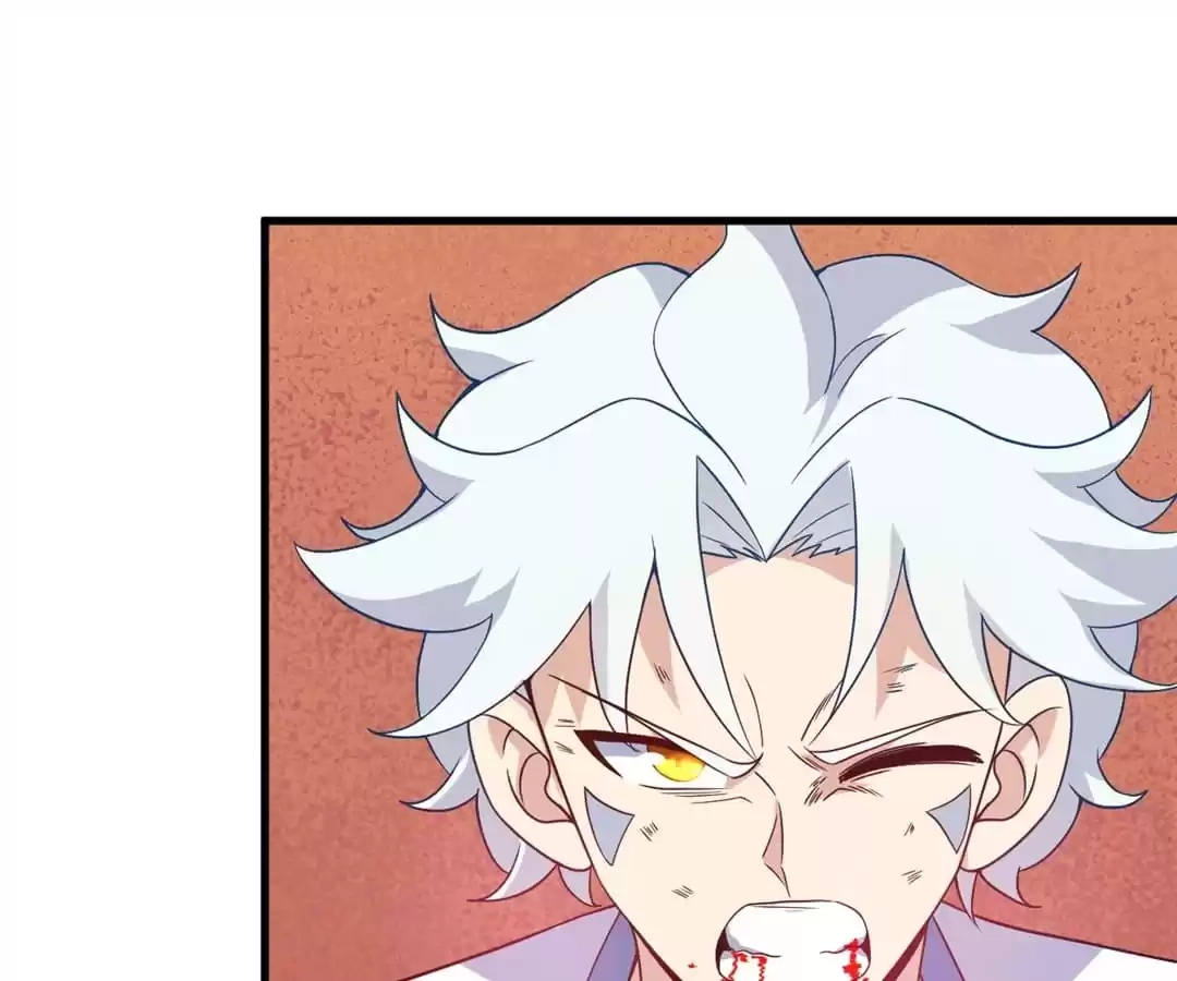 Read The Supreme System chapter 209 image 48 on Lezhin