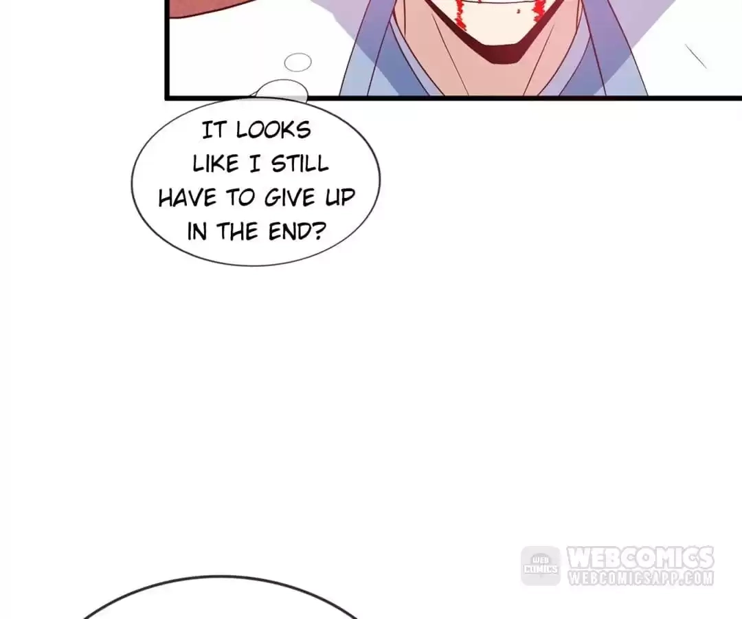 Read The Supreme System chapter 209 image 49 on Lezhin