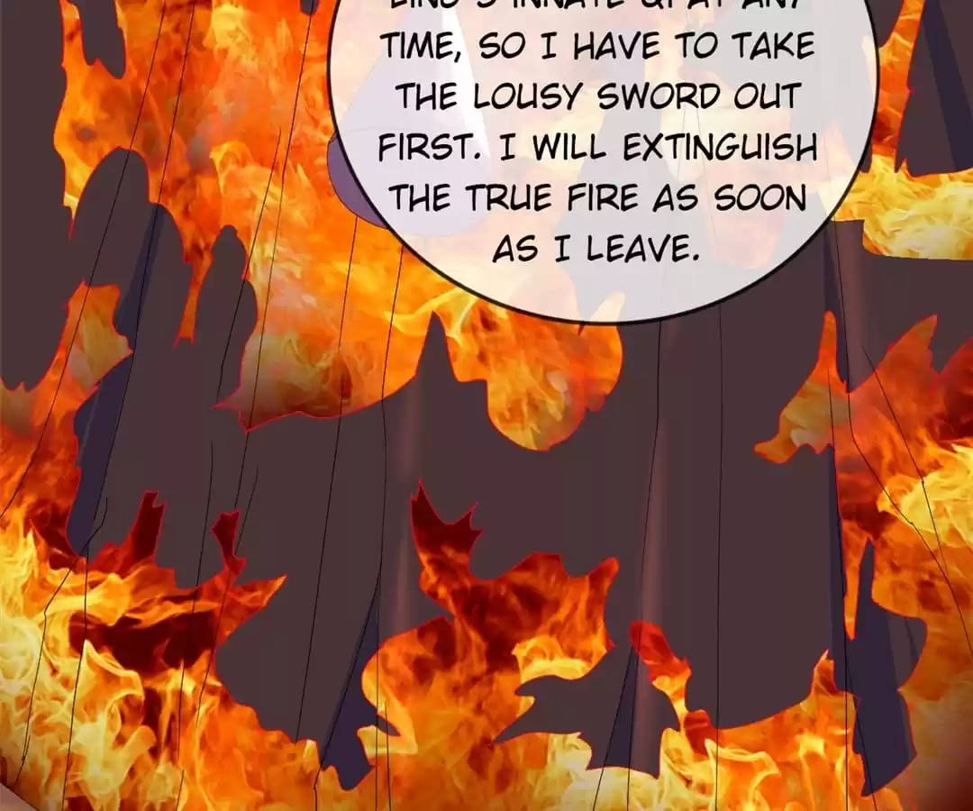 Read The Supreme System chapter 209 image 53 on Lezhin