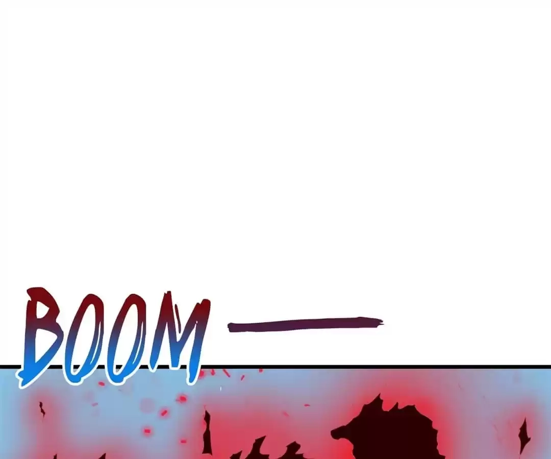 Read The Supreme System chapter 209 image 60 on Lezhin