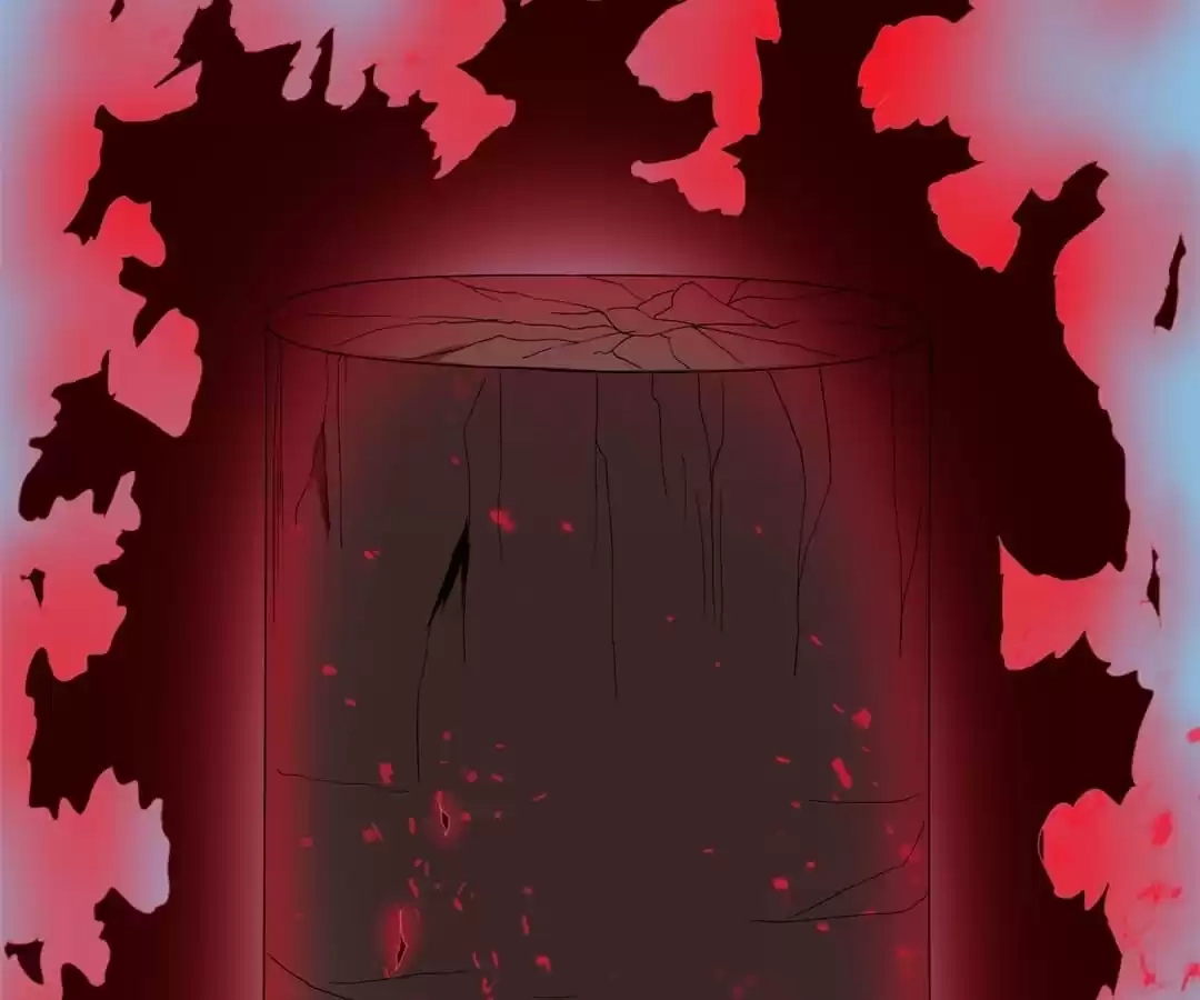 Read The Supreme System chapter 209 image 61 on Lezhin
