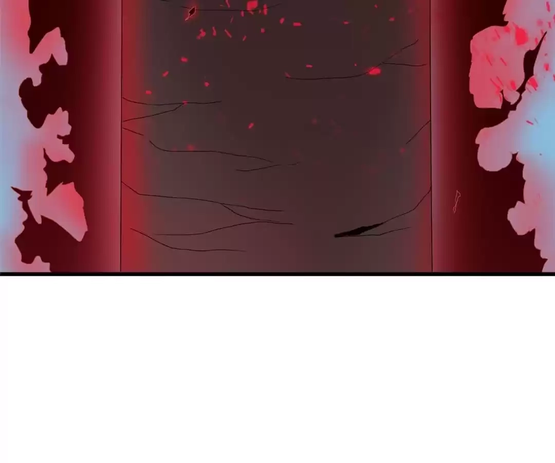 Read The Supreme System chapter 209 image 62 on Lezhin