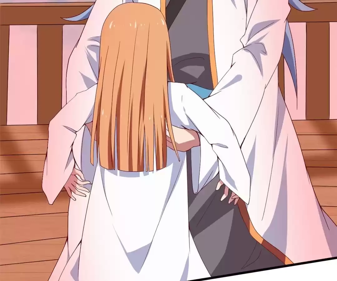 Read The Supreme System chapter 209 image 7 on Lezhin