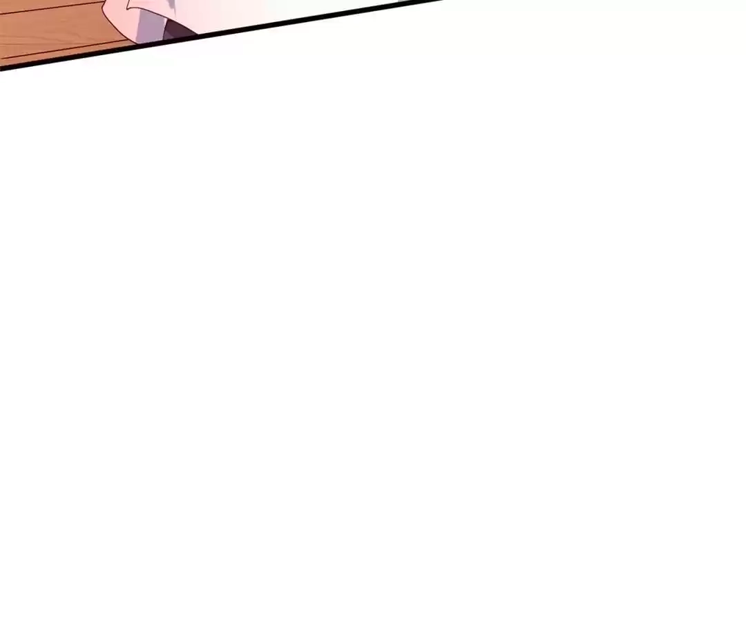 Read The Supreme System chapter 209 image 8 on Lezhin