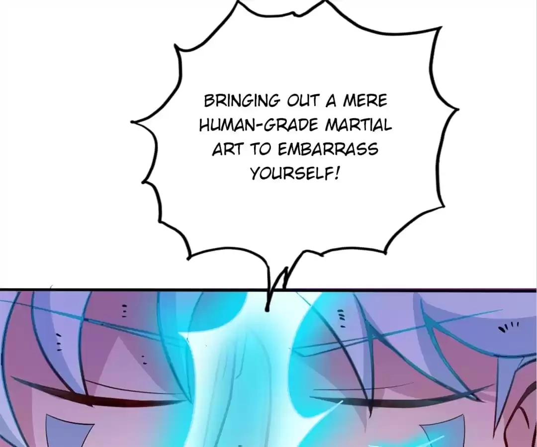 Read The Supreme System chapter 21 image 10 on Lezhin