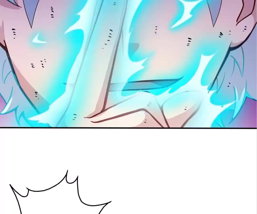 Read The Supreme System chapter 21 image 11 on Lezhin