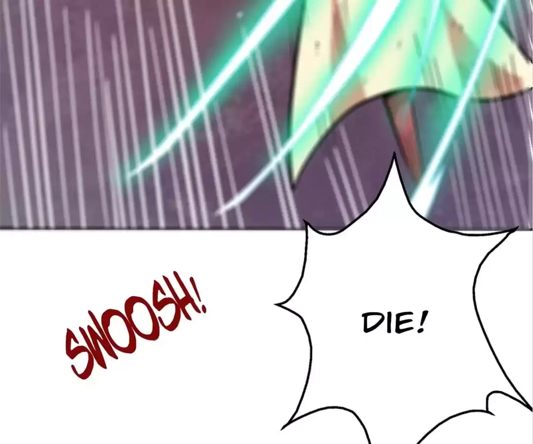 Read The Supreme System chapter 21 image 16 on Lezhin