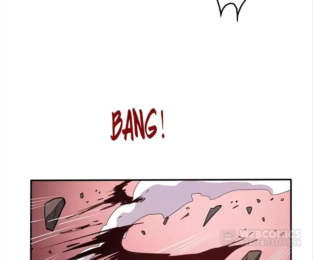 Read The Supreme System chapter 21 image 17 on Lezhin