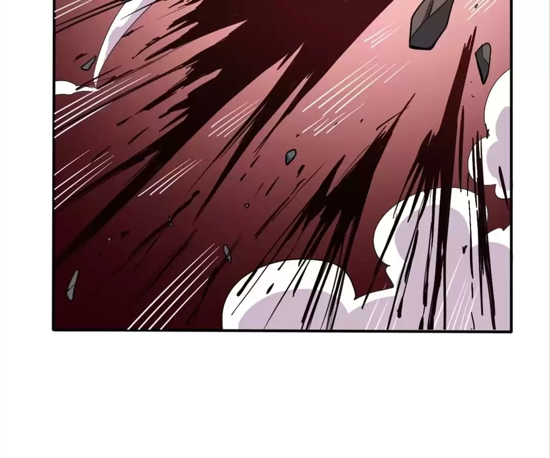 Read The Supreme System chapter 21 image 18 on Lezhin