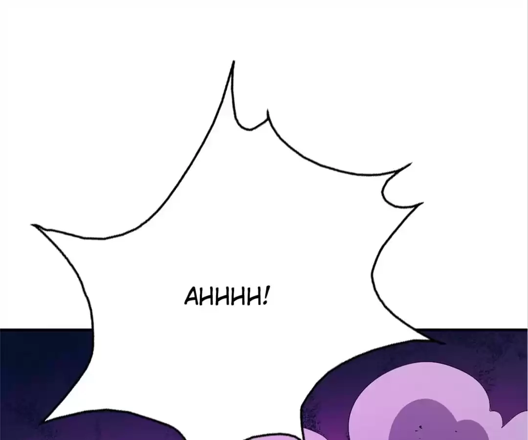 Read The Supreme System chapter 21 image 20 on Lezhin