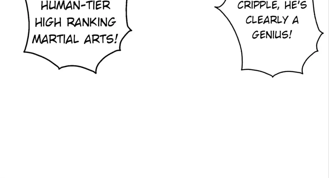 Read The Supreme System chapter 21 image 24 on Lezhin