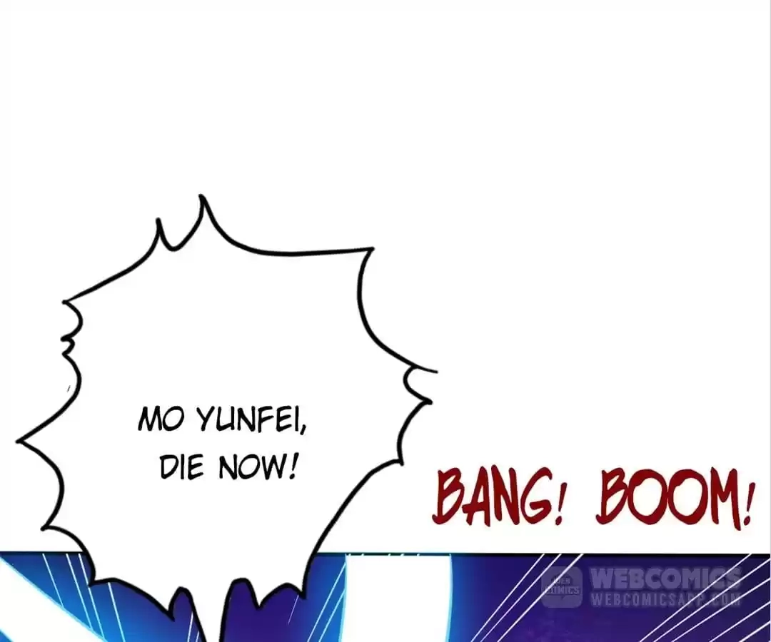 Read The Supreme System chapter 21 image 25 on Lezhin