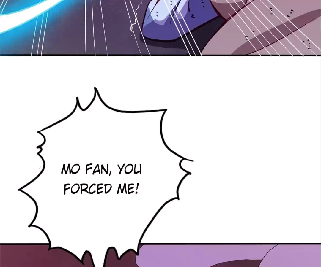 Read The Supreme System chapter 21 image 27 on Lezhin