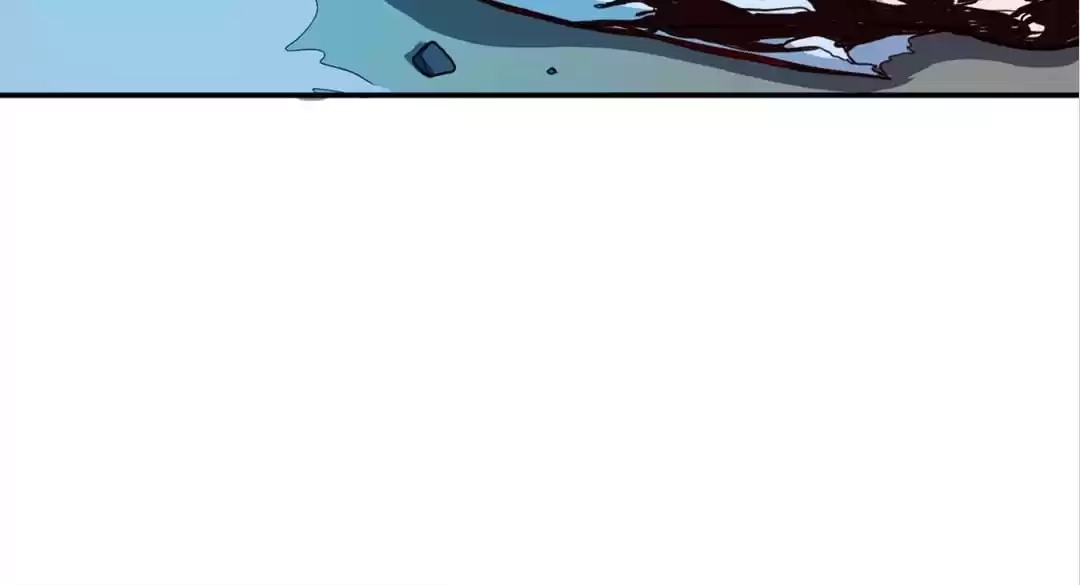 Read The Supreme System chapter 21 image 29 on Lezhin