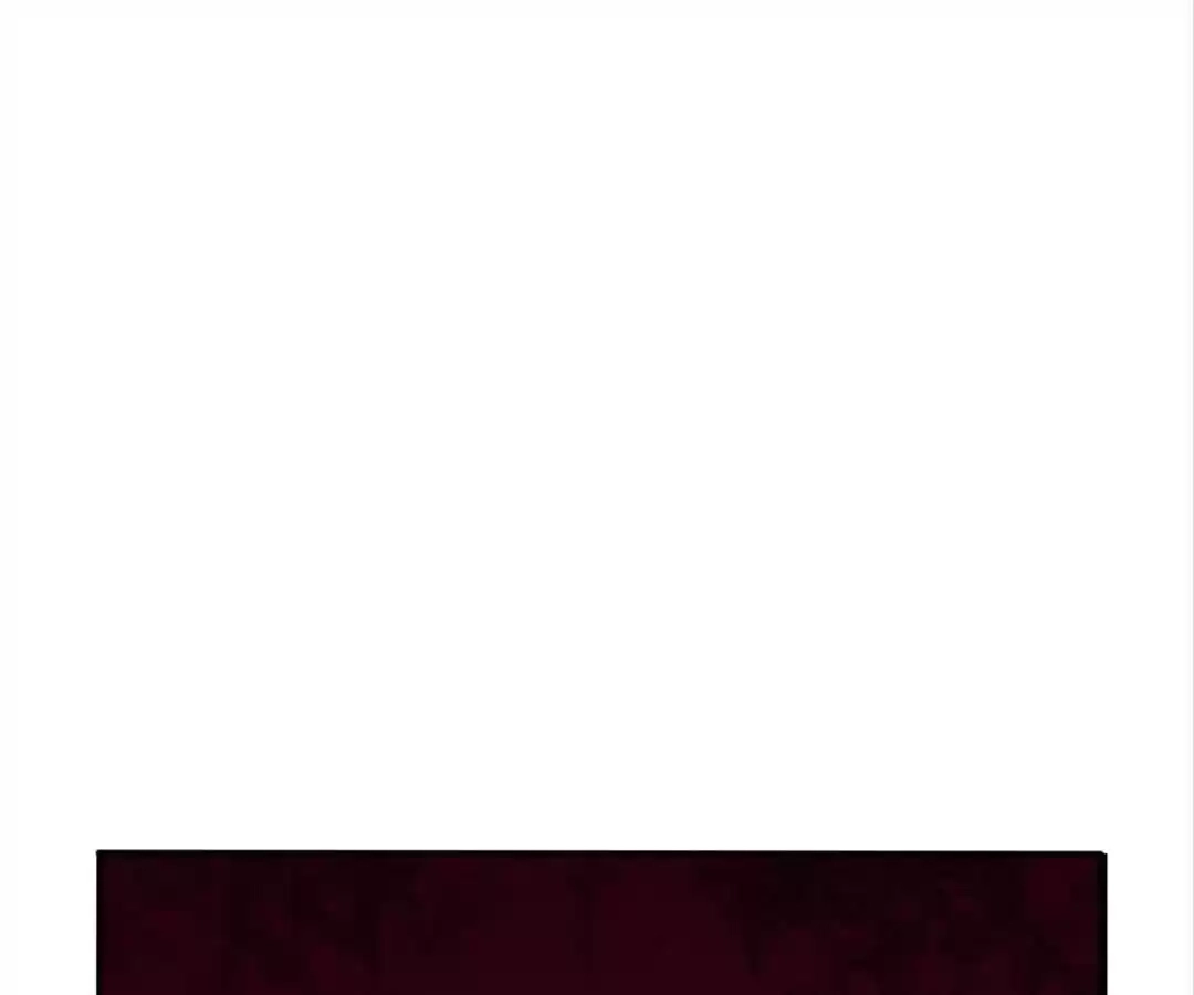 Read The Supreme System chapter 21 image 30 on Lezhin