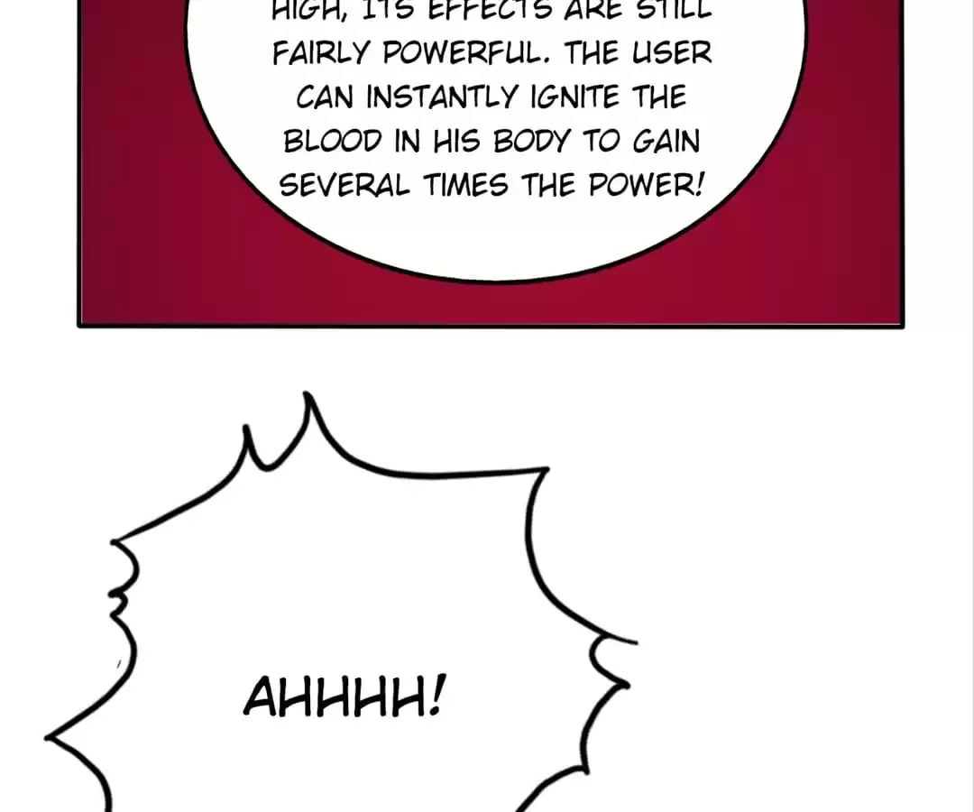 Read The Supreme System chapter 21 image 32 on Lezhin