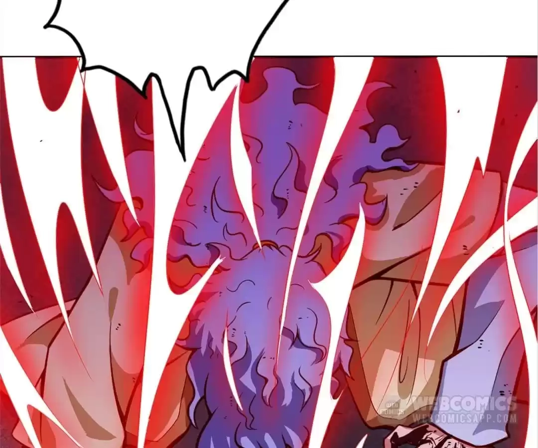 Read The Supreme System chapter 21 image 33 on Lezhin