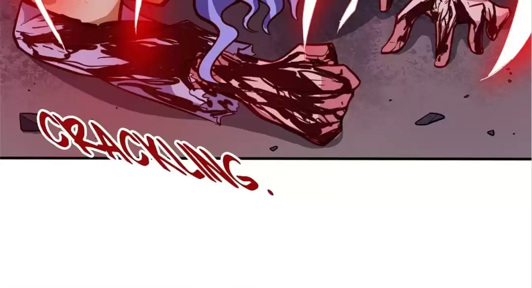 Read The Supreme System chapter 21 image 34 on Lezhin
