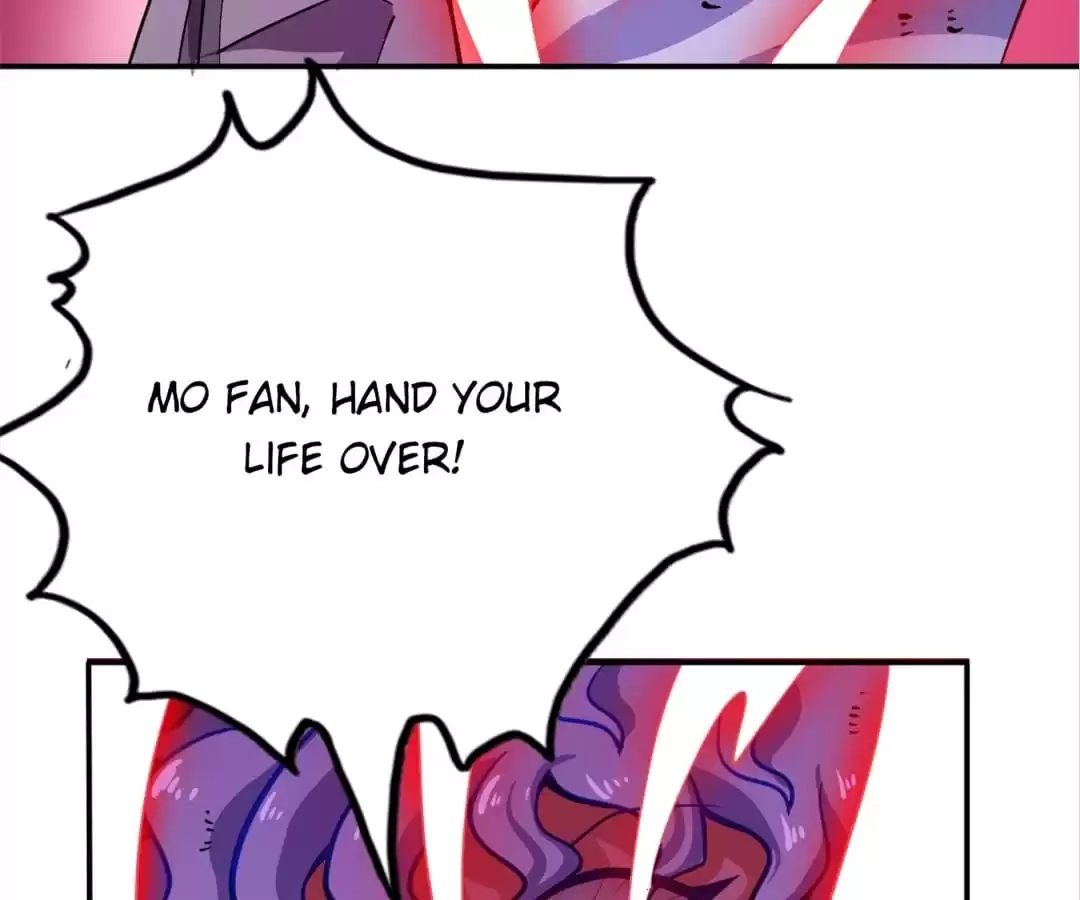 Read The Supreme System chapter 21 image 37 on Lezhin