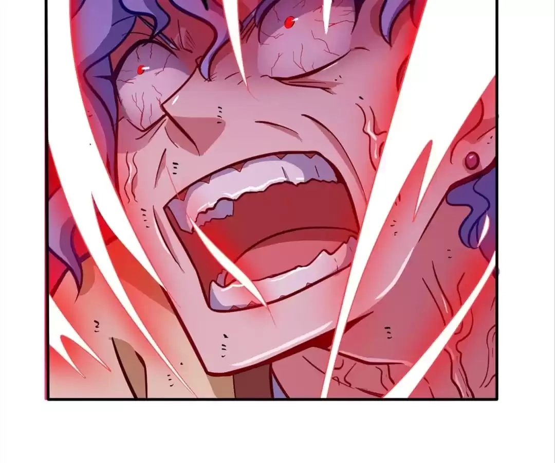 Read The Supreme System chapter 21 image 38 on Lezhin