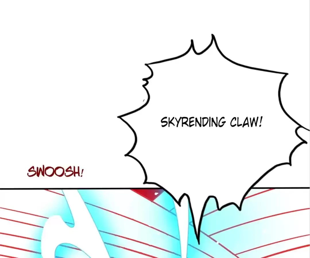 Read The Supreme System chapter 21 image 40 on Lezhin