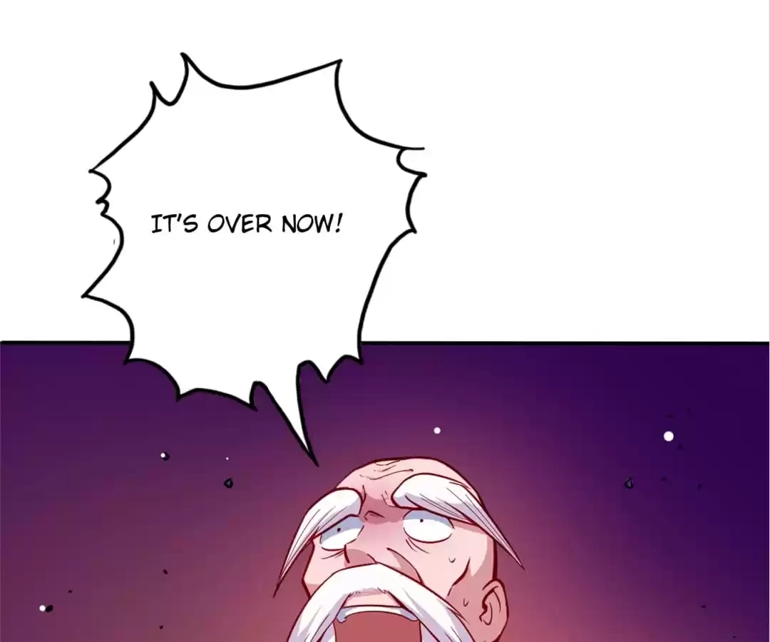 Read The Supreme System chapter 21 image 45 on Lezhin