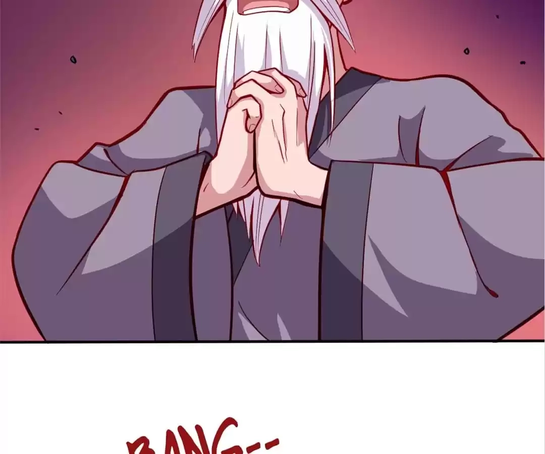 Read The Supreme System chapter 21 image 46 on Lezhin