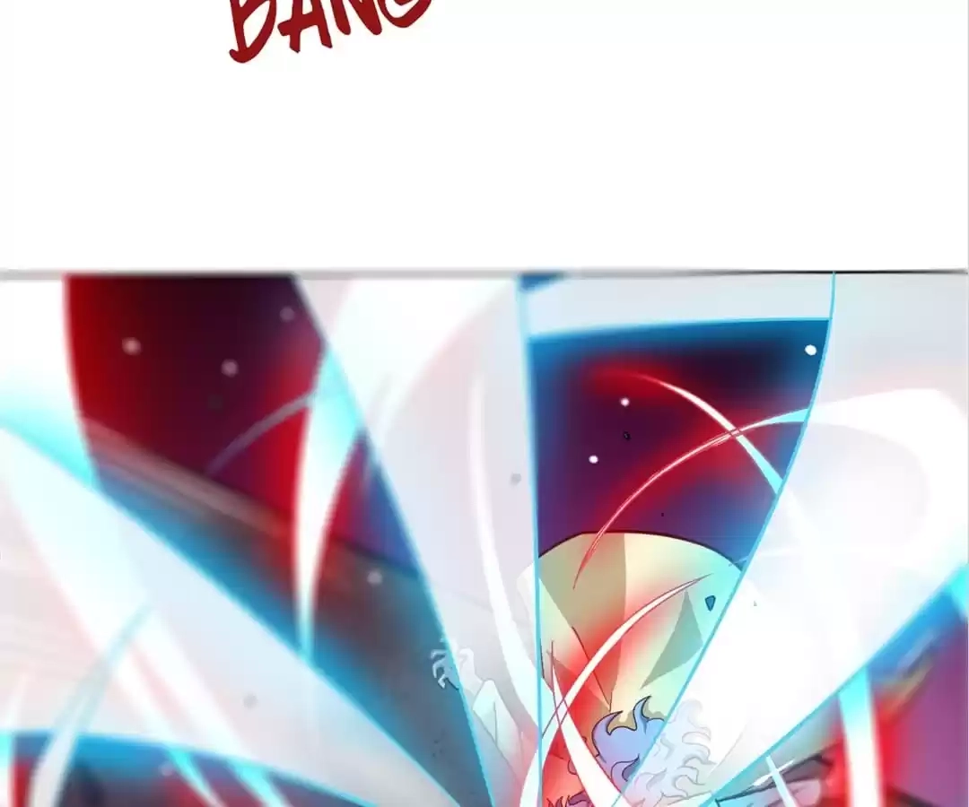 Read The Supreme System chapter 21 image 47 on Lezhin