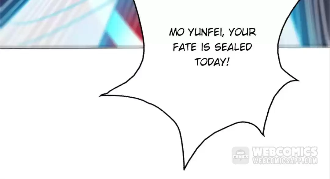 Read The Supreme System chapter 21 image 49 on Lezhin