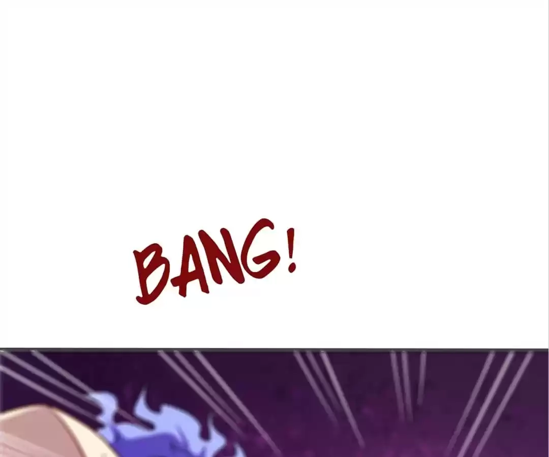 Read The Supreme System chapter 21 image 5 on Lezhin