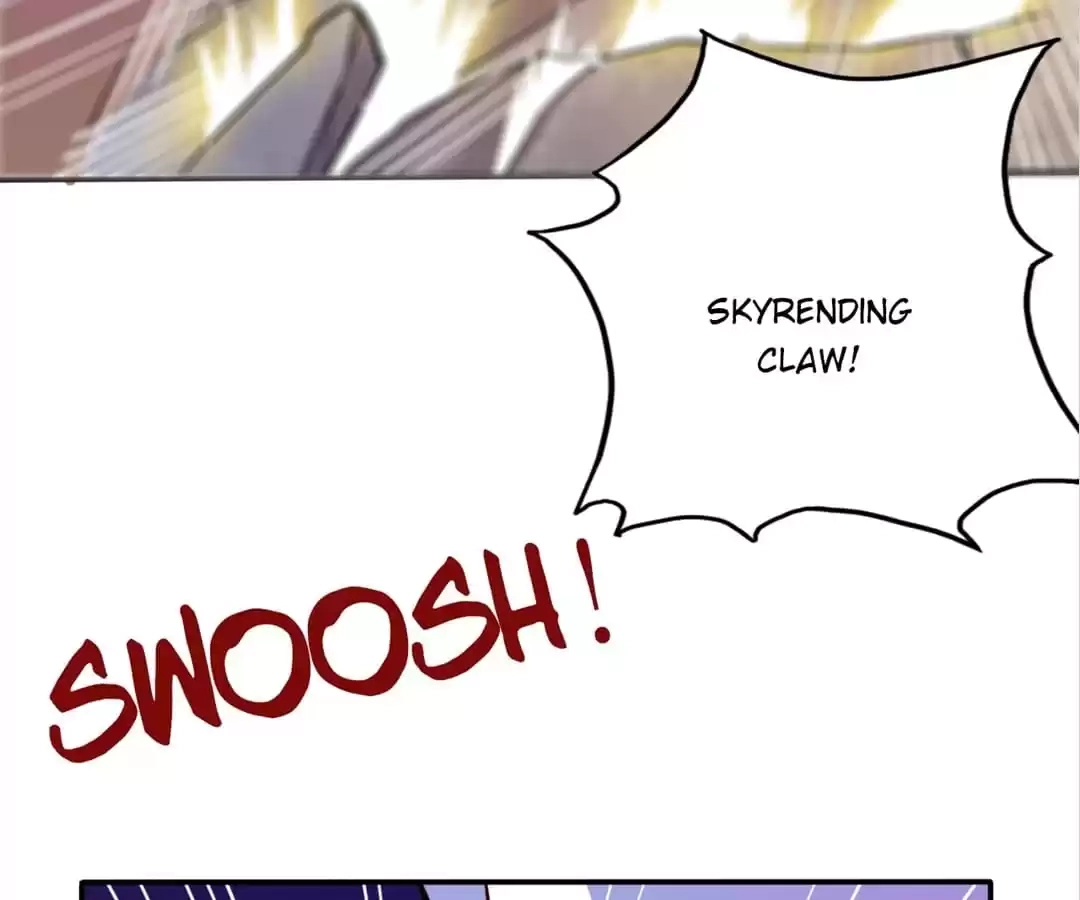 Read The Supreme System chapter 21 image 7 on Lezhin