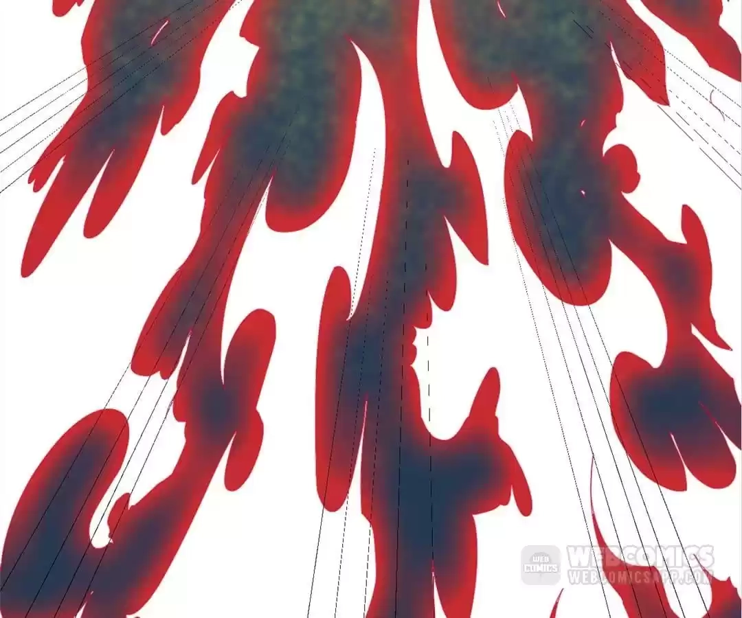 Read The Supreme System chapter 210 image 1 on Lezhin