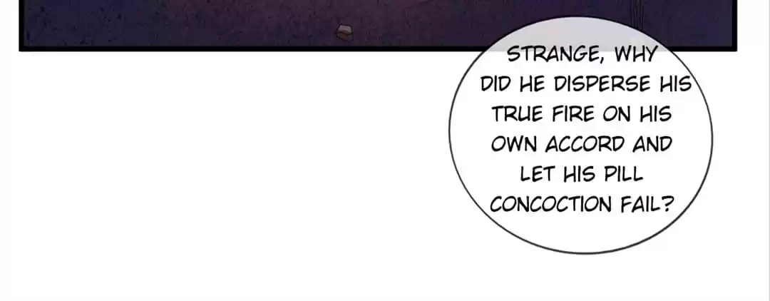 Read The Supreme System chapter 210 image 11 on Lezhin