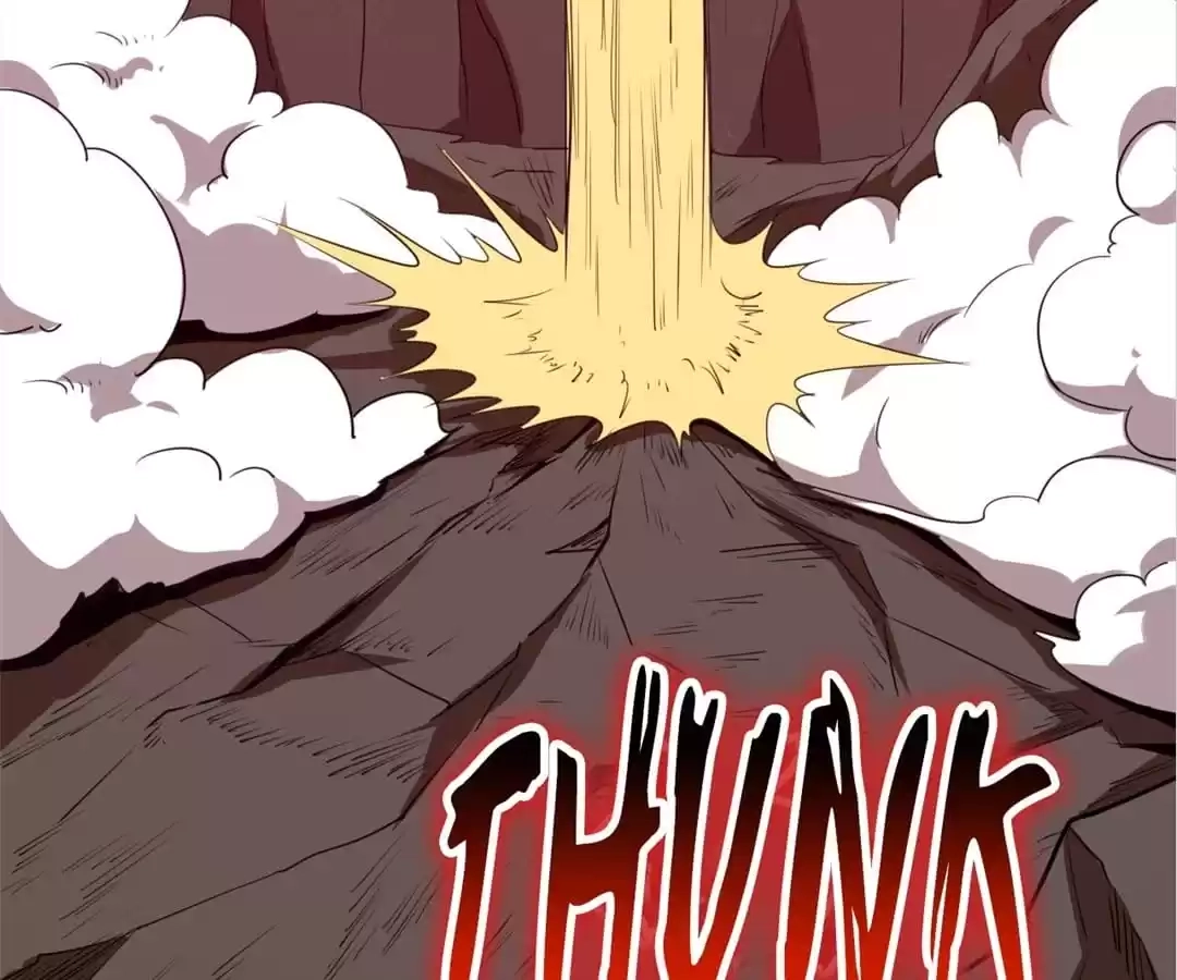 Read The Supreme System chapter 210 image 13 on Lezhin