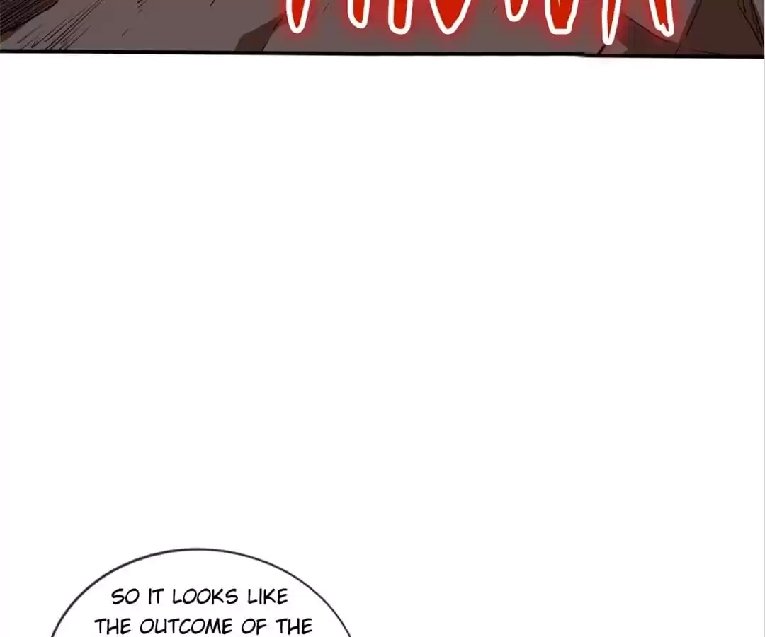 Read The Supreme System chapter 210 image 14 on Lezhin