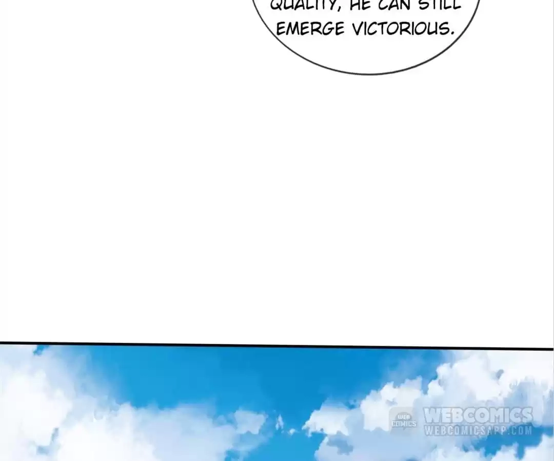 Read The Supreme System chapter 210 image 17 on Lezhin