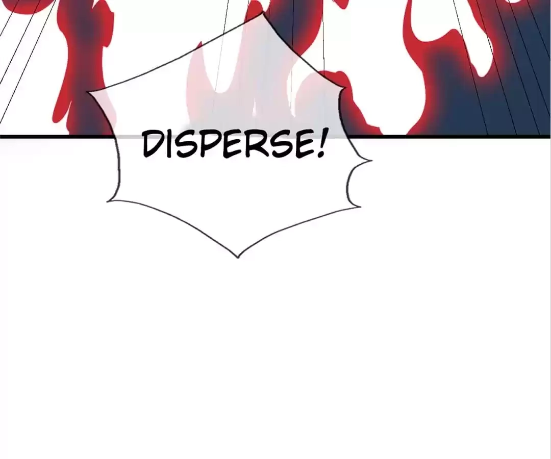 Read The Supreme System chapter 210 image 2 on Lezhin