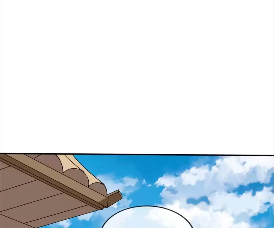Read The Supreme System chapter 210 image 20 on Lezhin