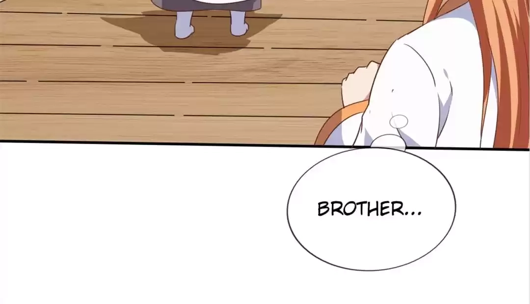 Read The Supreme System chapter 210 image 22 on Lezhin